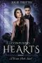 [Westin Pack 04] • Confusing Hearts